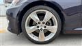 2012 Lexus IS