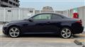 2012 Lexus IS