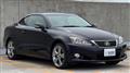 2012 Lexus IS