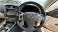 2012 Lexus IS