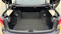 2012 Lexus IS