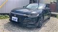 2018 Honda Insight
