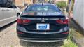 2018 Honda Insight
