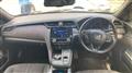 2018 Honda Insight