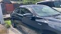 2018 Honda Insight