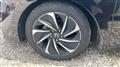 2018 Honda Insight