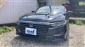 2018 Honda Insight