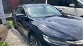 2018 Honda Insight