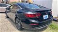 2018 Honda Insight