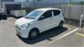 2018 Daihatsu Mira