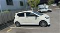 2018 Daihatsu Mira