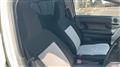 2018 Daihatsu Mira