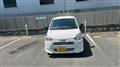 2018 Daihatsu Mira