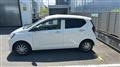 2018 Daihatsu Mira