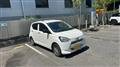 2018 Daihatsu Mira
