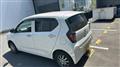 2018 Daihatsu Mira