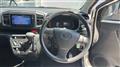2018 Daihatsu Mira