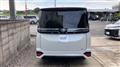 2025 Toyota Voxy