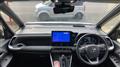2025 Toyota Voxy