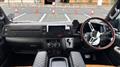 2011 Toyota Hiace Van