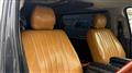 2011 Toyota Hiace Van