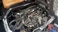 2011 Toyota Hiace Van