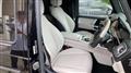 2021 Mercedes-Benz G-Class