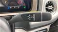 2021 Mercedes-Benz G-Class