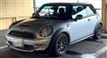 2008 BMW MINI