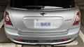 2008 BMW MINI