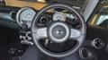 2008 BMW MINI
