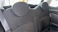 2008 BMW MINI