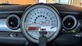 2008 BMW MINI