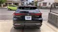 2024 Toyota Harrier Hybrid