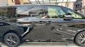 2025 Toyota Vellfire