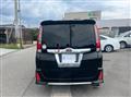 2016 Toyota Noah