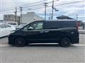 2016 Toyota Noah