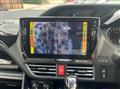 2016 Toyota Noah