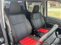 2016 Toyota Noah