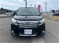 2016 Toyota Noah