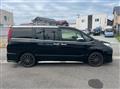 2016 Toyota Noah