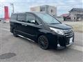 2016 Toyota Noah