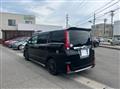 2016 Toyota Noah