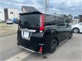 2016 Toyota Noah