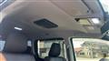 2016 Toyota Noah