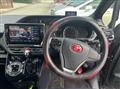 2016 Toyota Noah
