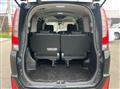 2016 Toyota Noah