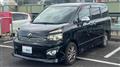 2010 Toyota Voxy