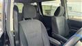 2010 Toyota Voxy