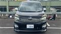 2010 Toyota Voxy